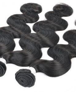 BodyWave Bundle Deal